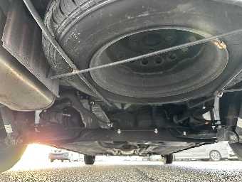 NISSAN NV150 AD 2018 Image 14