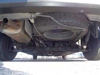 NISSAN NV150 AD 2018 Image 5