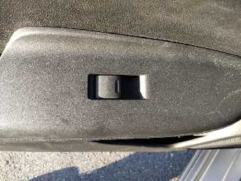 HONDA SHUTTLE 2019 Image 11