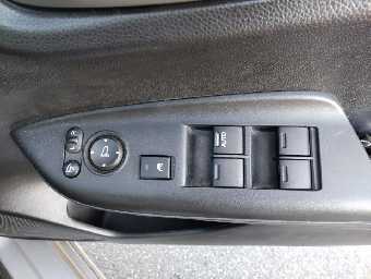 HONDA SHUTTLE 2019 Image 12