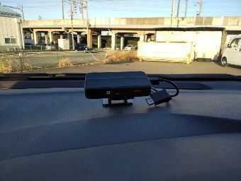 HONDA SHUTTLE 2019 Image 15