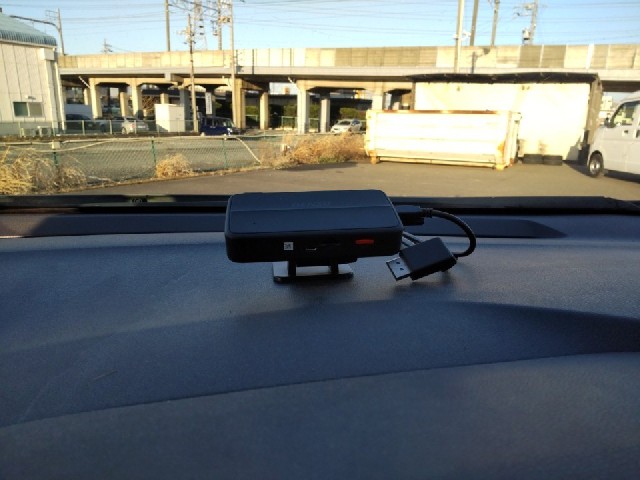 HONDA SHUTTLE 2019 Image 22