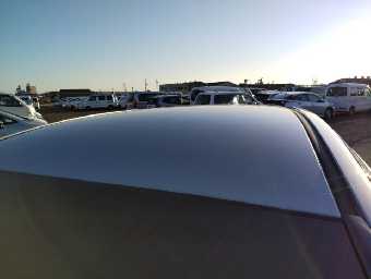 HONDA SHUTTLE 2019 Image 5