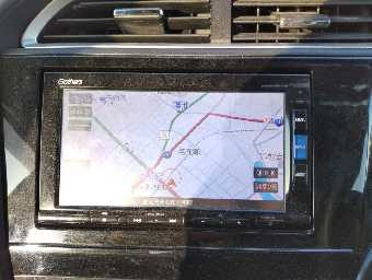 HONDA SHUTTLE 2019 Image 9