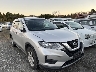 NISSAN X-TRAIL 2018 Image 1