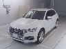 AUDI Q5 2019 Image 1