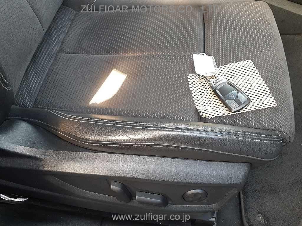 AUDI Q5 2019 Image 8