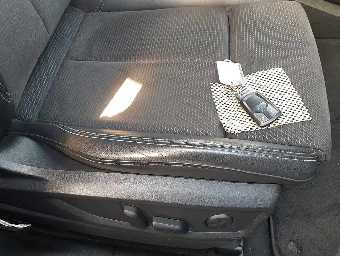 AUDI Q5 2019 Image 8