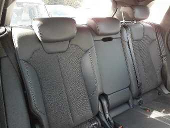 AUDI Q5 2019 Image 9