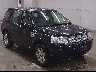 LAND ROVER FREE LANDER 2 2011 Image 1