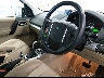 LAND ROVER FREE LANDER 2 2011 Image 3