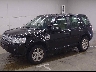 LAND ROVER FREE LANDER 2 2011 Image 4