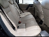 LAND ROVER FREE LANDER 2 2011 Image 6