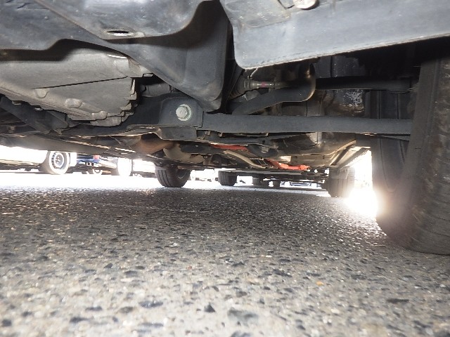 TOYOTA COROLLA AXIO 2018 Image 24