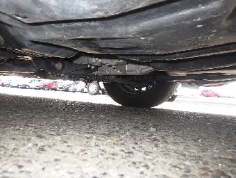 TOYOTA COROLLA AXIO 2018 Image 4