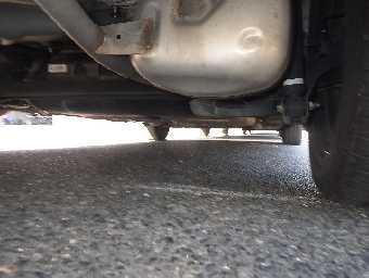 TOYOTA COROLLA AXIO 2018 Image 11