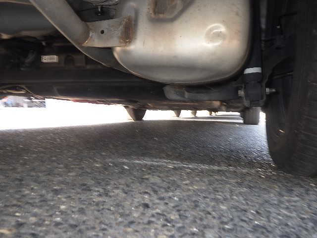 TOYOTA COROLLA AXIO 2018 Image 32