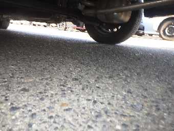 TOYOTA COROLLA AXIO 2018 Image 12