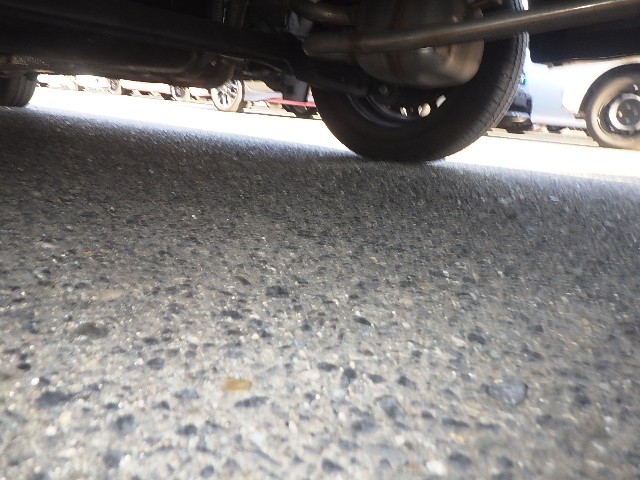 TOYOTA COROLLA AXIO 2018 Image 33