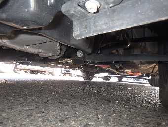 TOYOTA COROLLA AXIO 2019 Image 3