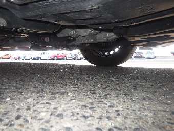 TOYOTA COROLLA AXIO 2019 Image 4