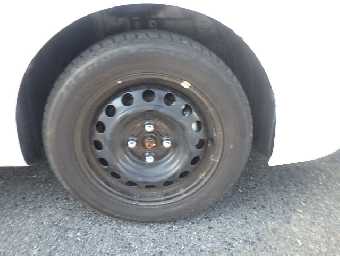 TOYOTA COROLLA AXIO 2019 Image 6