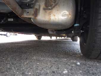 TOYOTA COROLLA AXIO 2019 Image 11