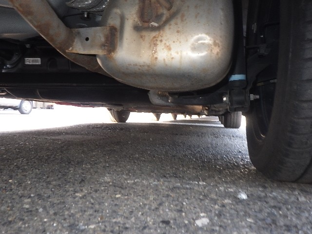 TOYOTA COROLLA AXIO 2019 Image 31