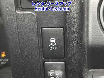 TOYOTA PROBOX 2018 Image 7