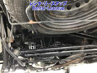 TOYOTA PROBOX 2018 Image 8