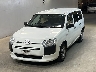 TOYOTA PROBOX 2018 Image 1