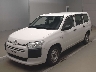 TOYOTA PROBOX 2018 Image 1