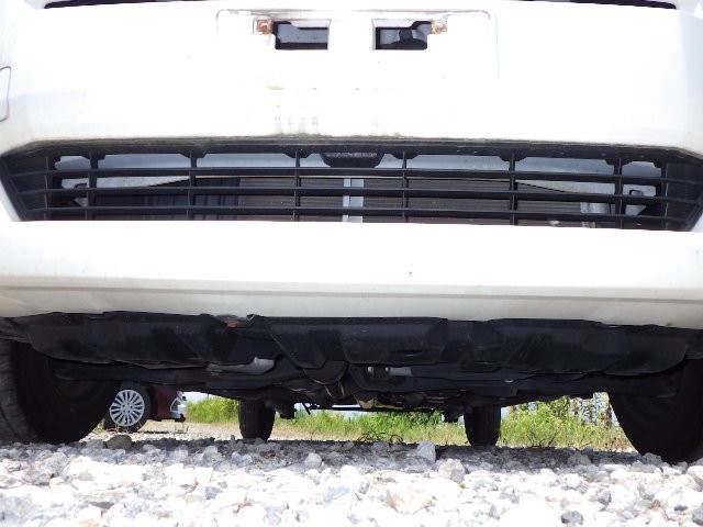 TOYOTA PROBOX 2018 Image 23