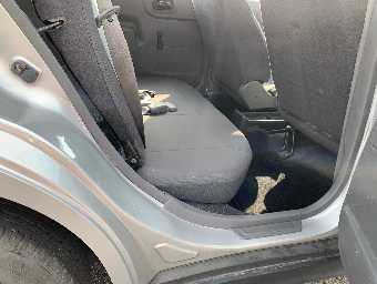 NISSAN NV150 AD 2019 Image 13