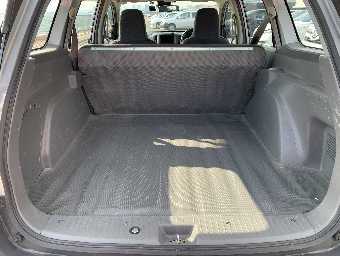 NISSAN NV150 AD 2019 Image 15