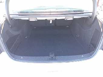 MERCEDES BENZ E CLASS 2010 Image 18
