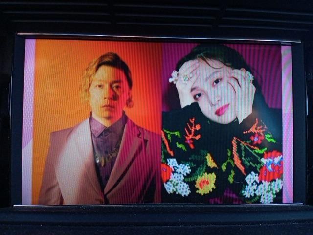 MERCEDES BENZ E CLASS 2010 Image 26