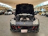 PORSCHE CAYENNE 2006 Image 9