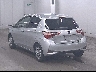 TOYOTA VITZ 2018 Image 2