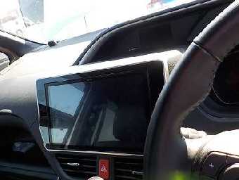 TOYOTA VOXY 2020 Image 8