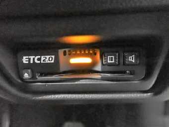 HONDA STEPWGN SPADA 2021 Image 12