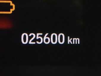 HONDA STEPWGN SPADA 2021 Image 16