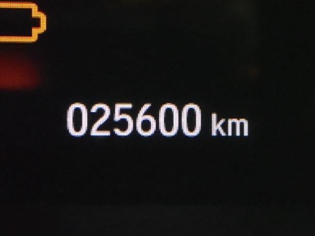 HONDA STEPWGN SPADA 2021 Image 22