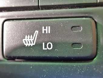 HONDA STEPWGN SPADA 2021 Image 18