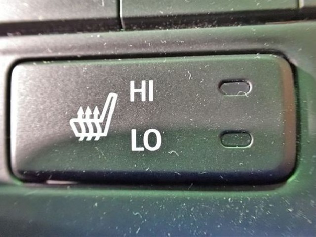 HONDA STEPWGN SPADA 2021 Image 24