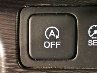 HONDA STEPWGN SPADA 2021 Image 19