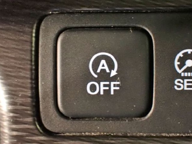 HONDA STEPWGN SPADA 2021 Image 25