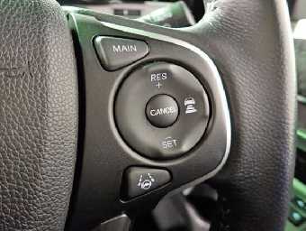 HONDA STEPWGN SPADA 2021 Image 21