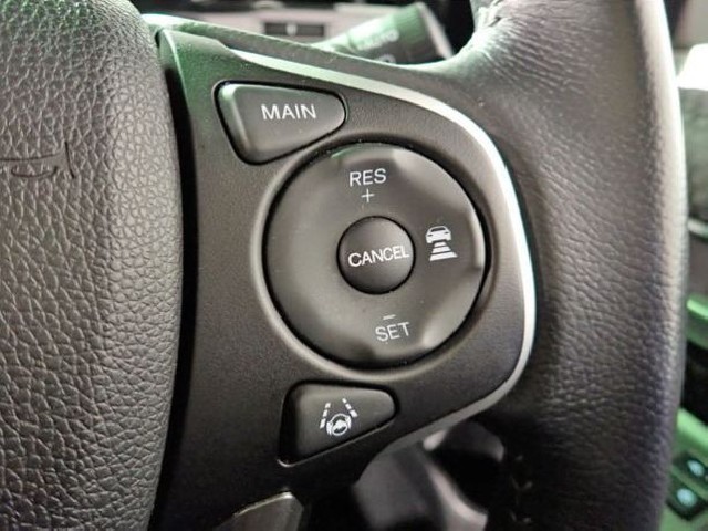 HONDA STEPWGN SPADA 2021 Image 27