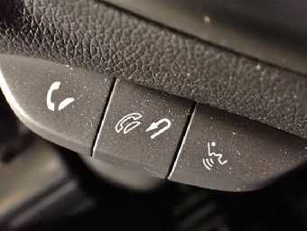 HONDA STEPWGN SPADA 2021 Image 22